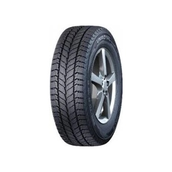 Zeetex HP2000 VFM 235/45 R18 98Y