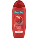 Palmolive Naturals Brilliant Color šampon 350 ml