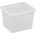 Plast Team Úložný Box Basic 3,5 l