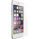Tvrzená skla pro mobilní telefony Celly Glass pro Apple iPhone 6/6s/7 GLASS800