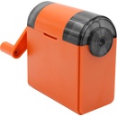 Junior DH-0018