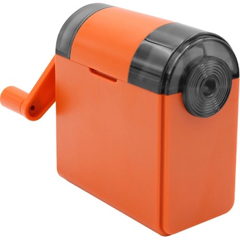 Junior DH-0018