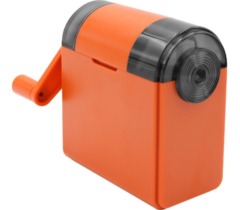 Junior DH-0018
