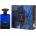 Amouage Interlude Black Iris MAN 100 мл - ПАРФЮМ за мъже