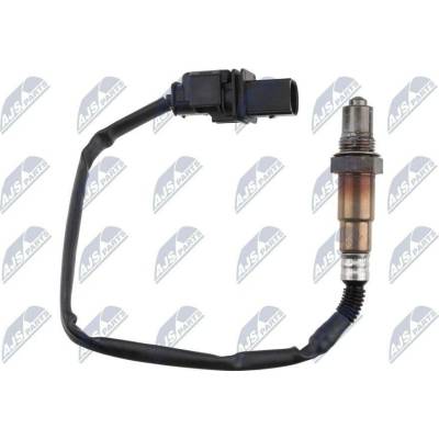 Lambda sonda NTY ESL-HY-514 (ESLHY514)