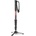 Manfrotto MVMELMIIA4
