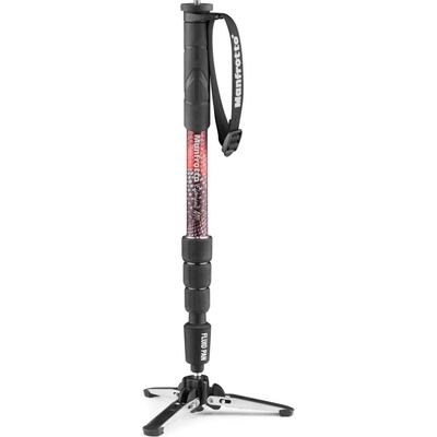 Manfrotto MVMELMIIA4