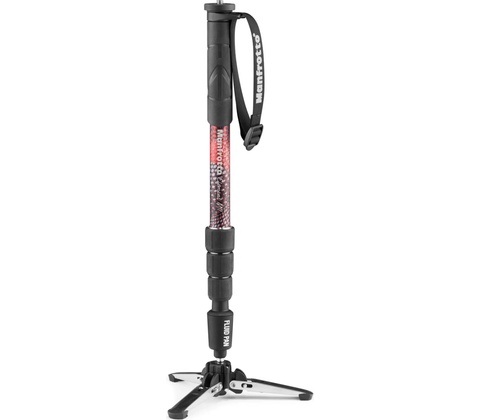 Manfrotto MVMELMIIA4