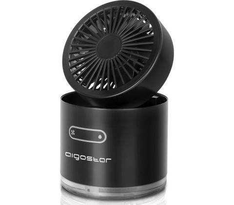 Aigostar AI0005