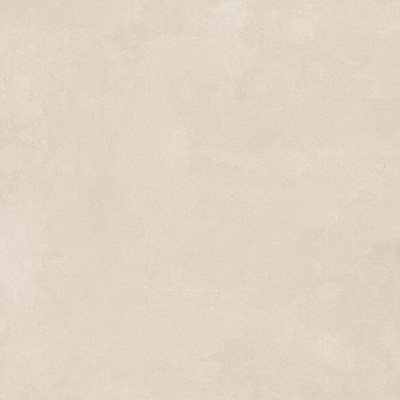 EBS Cosmopolita 60 x 60 cm sand matná 1,44m²