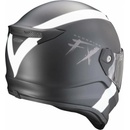 Scorpion COVERT FX GALLUS