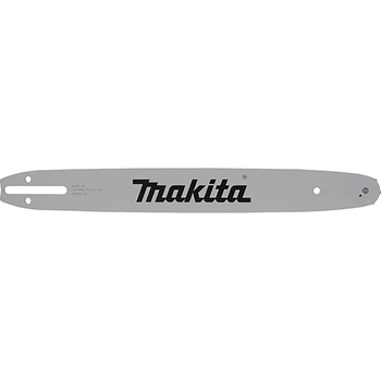 Makita 191G50-9