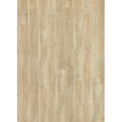 Breno Cosmos 30 Vienna Oak světlé dřevo 3.367 m²