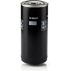 Mann-filter Маслен филтър mann-filter w 962/47