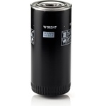 Mann-filter Маслен филтър mann-filter w 962/47