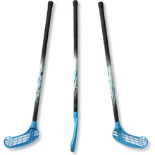 Eurostick SIOUX