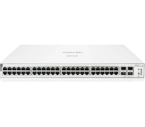 HP JL686B
