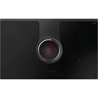 Elica NikolaTesla ONE RAW BR/A/83 (PRF0203698)