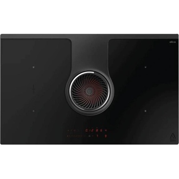 Image 1 of Elica NikolaTesla ONE RAW BR/A/83 (PRF0203698)