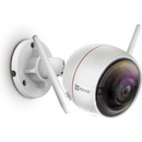 IP kamery EZVIZ CS-CV310-A0-1B2WFR (2.8mm)