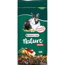 Versele-Laga Cuni Nature Original krmiva pre králiky 9 kg