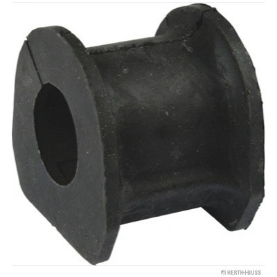 Ulożenie priečneho stabilizátora HERTH+BUSS JAKOPARTS J4265007