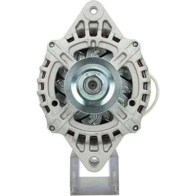 Alternátor John Deere 100A MG852 Mahle New