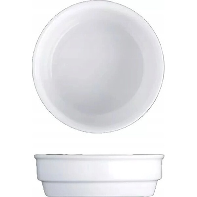 Lilien Miska System 200 ml 6 ks