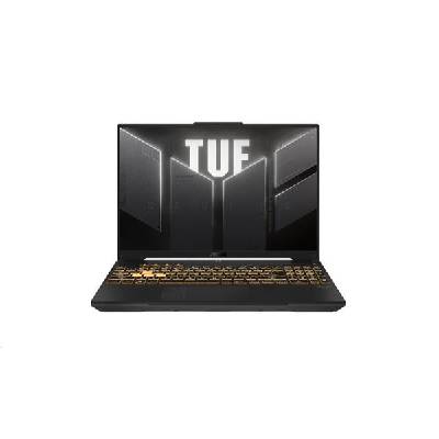 ASUS TUF Gaming F16 FX608JM-RV009W