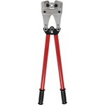 Kraft&Dele KD10339