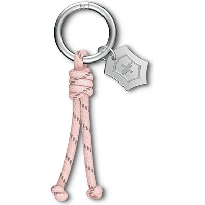 Prívesok na kľúče Victorinox 4.1895.N , ružová