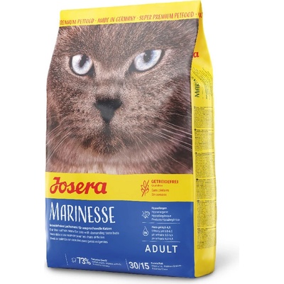 Josera Marinesse 2 kg