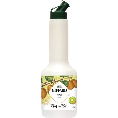 Giffard kiwi fruit mix 1 l
