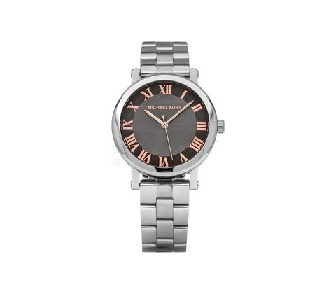 Michael Kors MK3559
