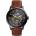Fossil ME3181