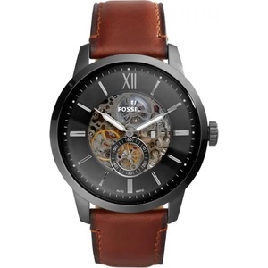 Fossil ME3181 Часовници