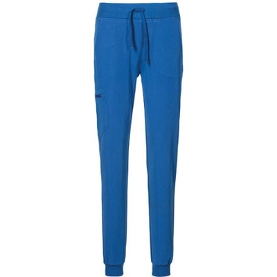 Exner Unisex EX332 Royal Blue