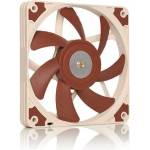 Noctua NF-A12x15 PWM 120x120x15mm