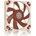 Noctua NF-A12x15 PWM 120x120x15mm