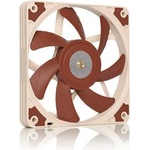 Noctua NF-A12x15 PWM 120x120x15mm