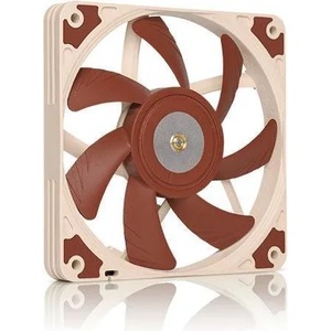 Noctua NF-A12x15 PWM 120x120x15mm
