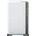 Synology DS223j (weiß)