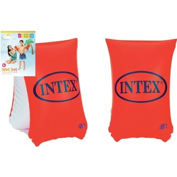 Intex Deluxe 58641