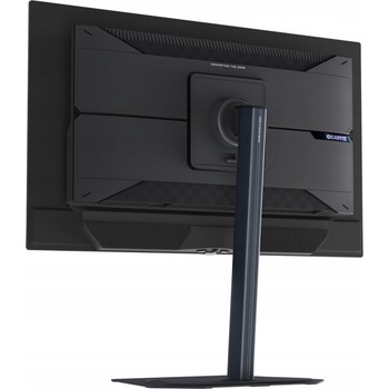 Gigabyte MO27U2
