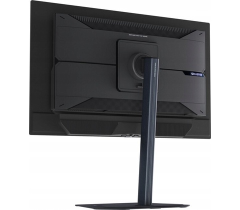 Gigabyte MO27U2