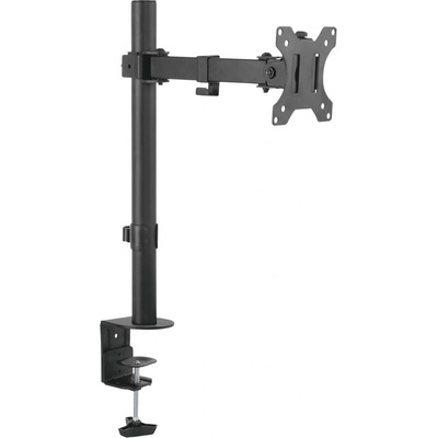 AlzaErgo Arm S10B APW-EGARS10B