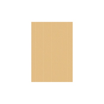 Carmen Килим за детска стая my house 110х160