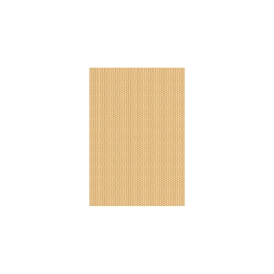 Carmen Килим за детска стая my house 110х160