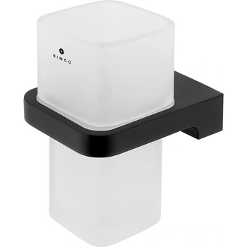 Nimco Držák na kartáčky MAC 29058H-90