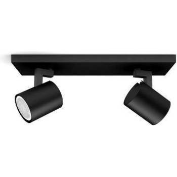 Philips P6207